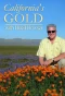 Poster for California's Gold
