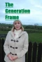 Poster for The Generation Frame