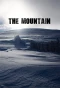 Poster for The Mountain