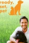 Poster for Ready, Set, Pet