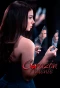 Poster for Corazón Que Miente