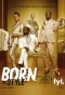 Poster for B.O.R.N. to Style