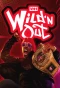 Poster for Wild 'N Out
