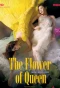 Poster for Flower of the Queen