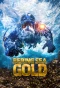Poster for Bering Sea Gold