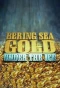 Poster for Bering Sea Gold: Under the Ice