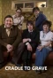 Poster for Cradle to Grave