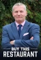 Poster for Buy This Restaurant
