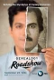 Poster for Genealogy Roadshow