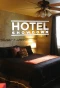 Poster for Hotel Showdown