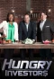 Poster for Hungry Investors