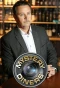 Poster for Mystery Diners