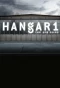 Poster for Hangar 1: The UFO Files