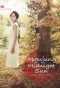 Poster for Apgujeong Midnight Sun