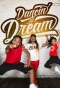 Poster for Dancin' the Dream