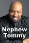 Poster for Nephew Tommy
