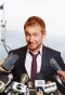 Poster for Rake