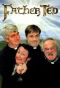 Poster for Father Ted