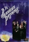 Poster for The Blackheath Poisonings