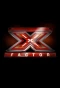 Poster for X Factor