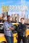 Poster for Taxi Brooklyn