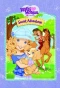 Poster for Holly Hobbie & Friends