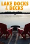 Poster for Lake Docks and Decks