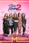 Poster for Teen Mom 2