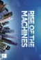 Poster for Rise of the Machines
