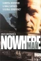 Poster for Nowhere Man