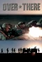 Poster for Over There