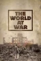 Poster for The World at War