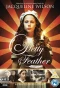 Poster for Hetty Feather