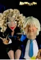 Poster for Newzoids
