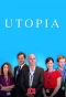 Poster for Utopia