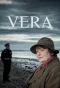 Poster for Vera