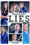 Poster for Ordinary Lies