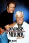 Poster for Diagnosis Murder