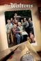 Poster for The Waltons