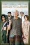 Poster for Indian Summers