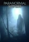 Poster for Paranormal Witness