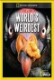 Poster for World's Weirdest