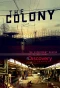 Poster for The Colony