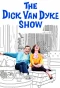 Poster for The Dick Van Dyke Show