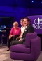 Poster for The Clare Balding Show