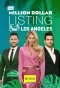 Poster for Million Dollar Listing: Los Angeles