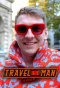 Poster for Travel Man: 48 Hours in...
