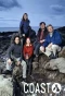 Poster for Coast