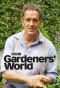 Poster for Gardeners' World