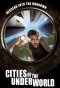 Poster for Cities of the Underworld